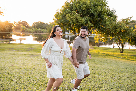 0157 - Roberta e Alvaro - Pré-Wedding - DF7_6863