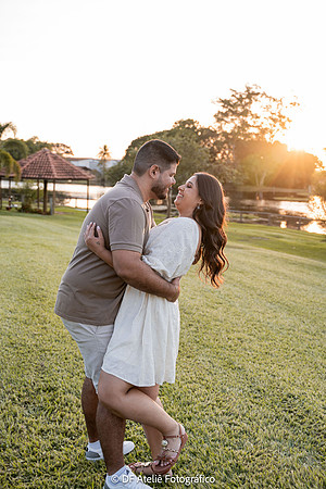 0159 - Roberta e Alvaro - Pré-Wedding - DF7_6875