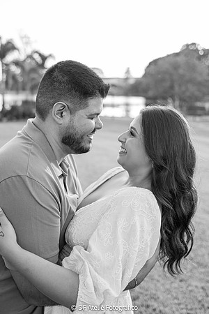 0164 - Roberta e Alvaro - Pré-Wedding - DF7_6897