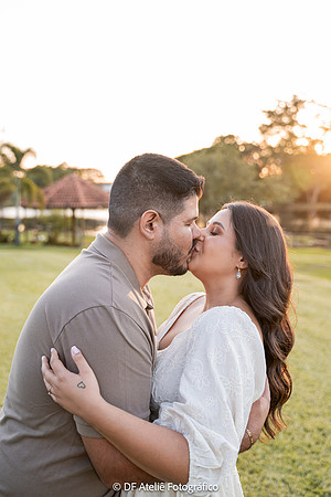 0165 - Roberta e Alvaro - Pré-Wedding - DF7_6899