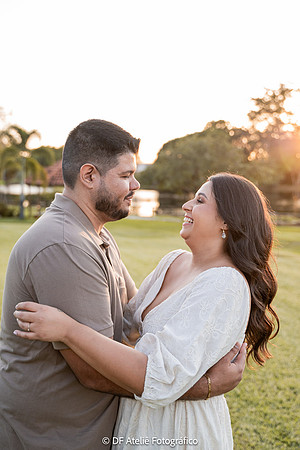 0166 - Roberta e Alvaro - Pré-Wedding - DF7_6900