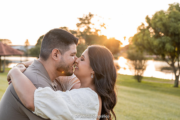 0168 - Roberta e Alvaro - Pré-Wedding - DF7_6911