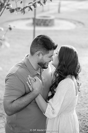 0171 - Roberta e Alvaro - Pré-Wedding - DF7_6919