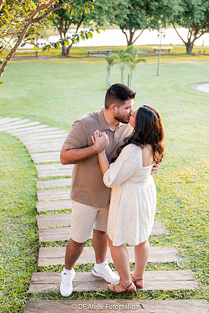 0173 - Roberta e Alvaro - Pré-Wedding - DF7_6931