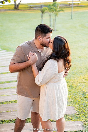 0174 - Roberta e Alvaro - Pré-Wedding - DF7_6932