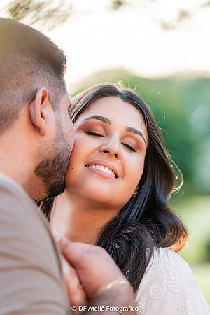 0176 - Roberta e Alvaro - Pré-Wedding - DF6_7734