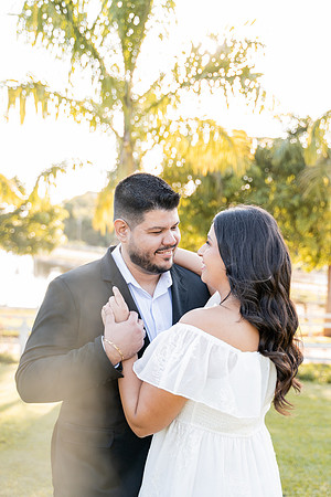 0037 - Roberta e Alvaro - Pré-Wedding - DF7_6435