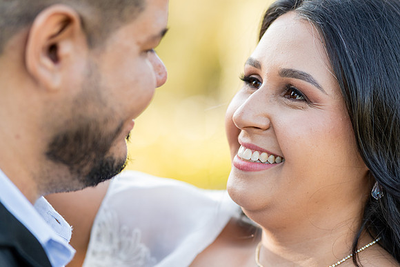 0040 - Roberta e Alvaro - Pré-Wedding - DF6_7626