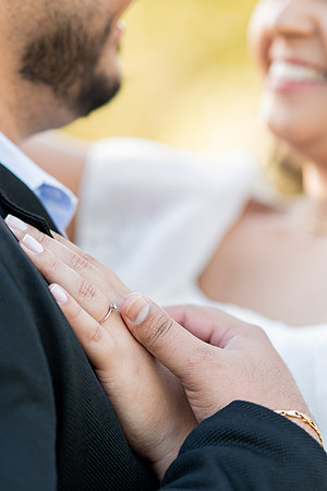 0038 - Roberta e Alvaro - Pré-Wedding - DF6_7625