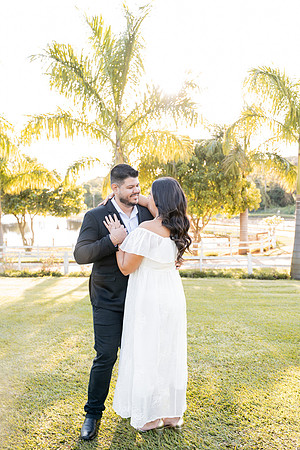 0039 - Roberta e Alvaro - Pré-Wedding - DF7_6441