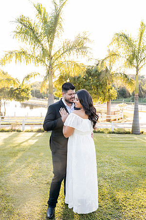 0041 - Roberta e Alvaro - Pré-Wedding - DF7_6446