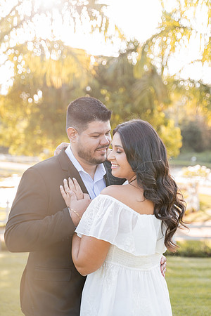 0044 - Roberta e Alvaro - Pré-Wedding - DF7_6450