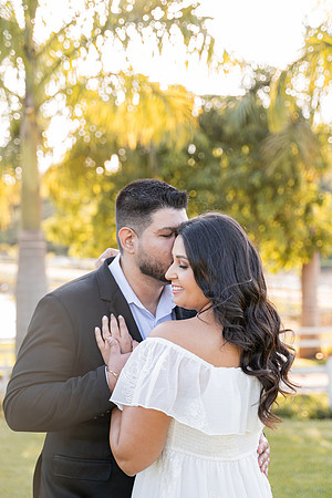 0045 - Roberta e Alvaro - Pré-Wedding - DF7_6454