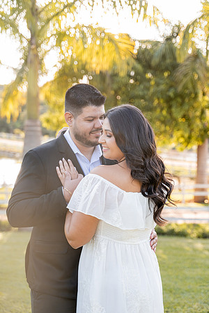 0043 - Roberta e Alvaro - Pré-Wedding - DF7_6447