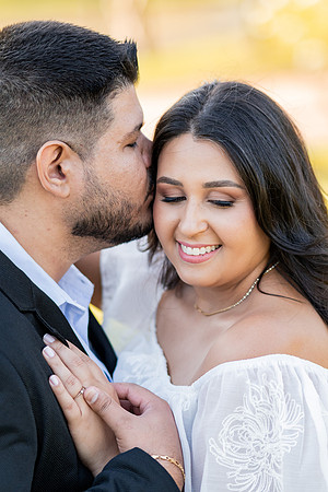 0046 - Roberta e Alvaro - Pré-Wedding - DF6_7630