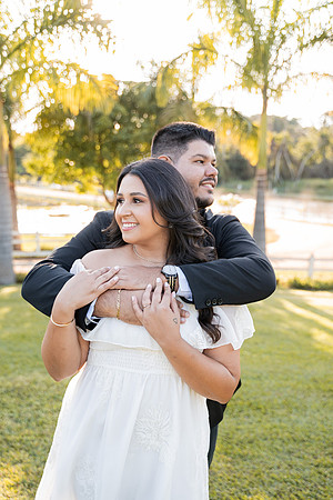 0048 - Roberta e Alvaro - Pré-Wedding - DF7_6459
