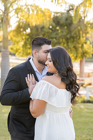 0047 - Roberta e Alvaro - Pré-Wedding - DF7_6456