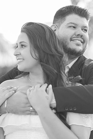 0050 - Roberta e Alvaro - Pré-Wedding - DF6_7633