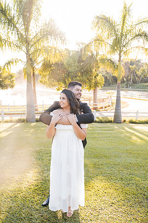 0051 - Roberta e Alvaro - Pré-Wedding - DF7_6464