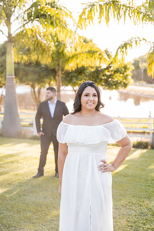 0053 - Roberta e Alvaro - Pré-Wedding - DF7_6472