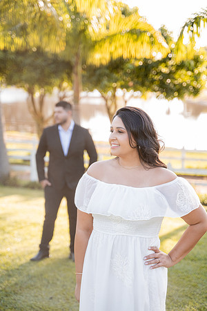 0055 - Roberta e Alvaro - Pré-Wedding - DF7_6475