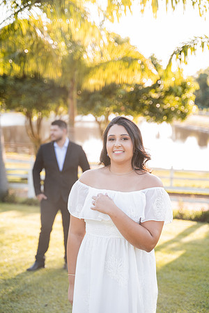 0056 - Roberta e Alvaro - Pré-Wedding - DF7_6481