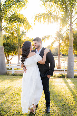 0060 - Roberta e Alvaro - Pré-Wedding - DF7_6493