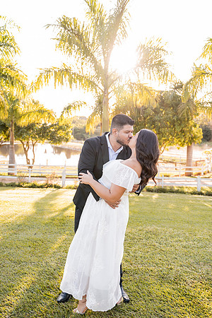 0057 - Roberta e Alvaro - Pré-Wedding - DF7_6482
