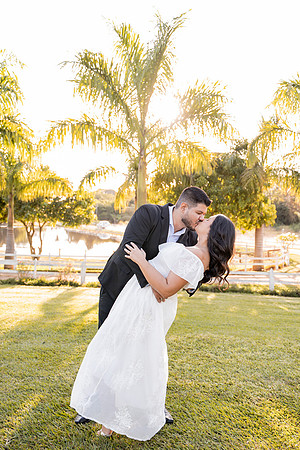 0058 - Roberta e Alvaro - Pré-Wedding - DF7_6485