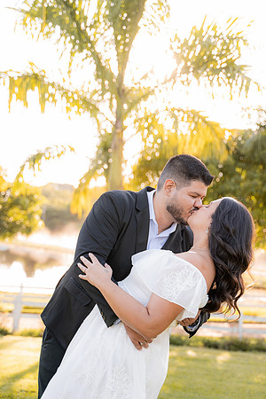 0059 - Roberta e Alvaro - Pré-Wedding - DF7_6489