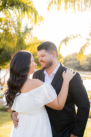 0061 - Roberta e Alvaro - Pré-Wedding - DF7_6497