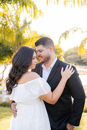 0062 - Roberta e Alvaro - Pré-Wedding - DF7_6499