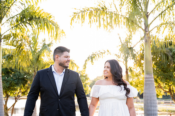 0068 - Roberta e Alvaro - Pré-Wedding - DF7_6514