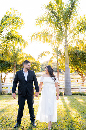 0067 - Roberta e Alvaro - Pré-Wedding - DF7_6511