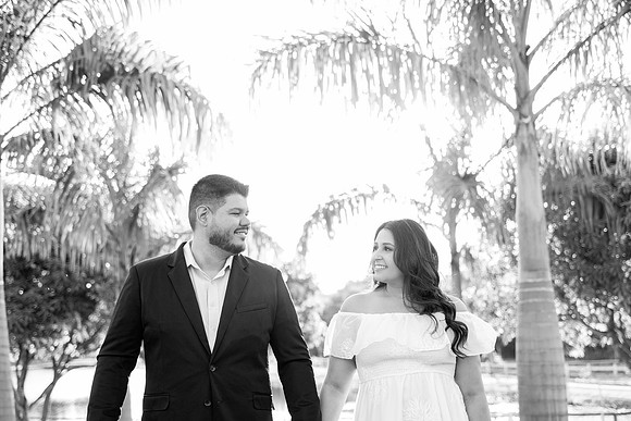 0069 - Roberta e Alvaro - Pré-Wedding - DF7_6514