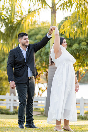 0070 - Roberta e Alvaro - Pré-Wedding - DF6_7653