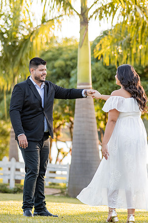 0071 - Roberta e Alvaro - Pré-Wedding - DF6_7654
