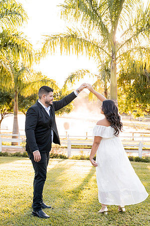 0073 - Roberta e Alvaro - Pré-Wedding - DF7_6526