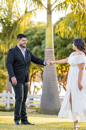 0072 - Roberta e Alvaro - Pré-Wedding - DF6_7655