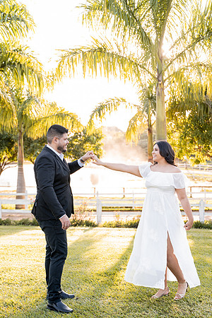 0074 - Roberta e Alvaro - Pré-Wedding - DF7_6529