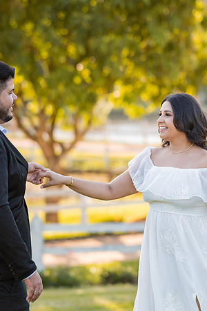 0075 - Roberta e Alvaro - Pré-Wedding - DF6_7661