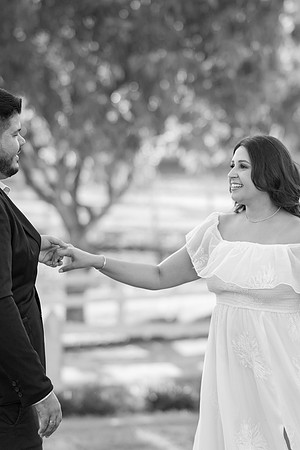0076 - Roberta e Alvaro - Pré-Wedding - DF6_7661