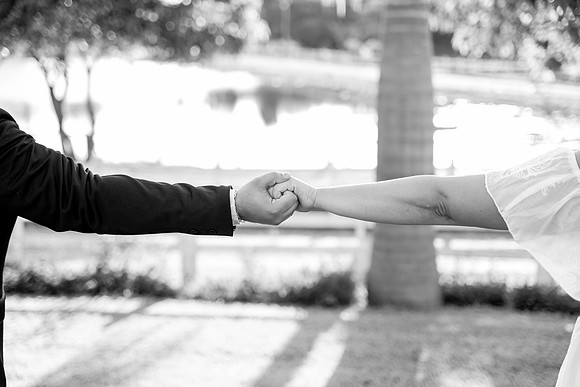 0081 - Roberta e Alvaro - Pré-Wedding - DF7_6547