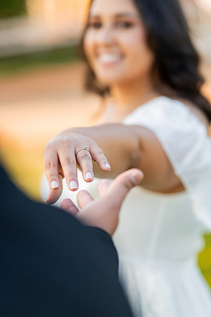 0078 - Roberta e Alvaro - Pré-Wedding - DF6_7663