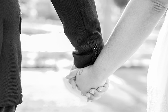 0082 - Roberta e Alvaro - Pré-Wedding - DF7_6550