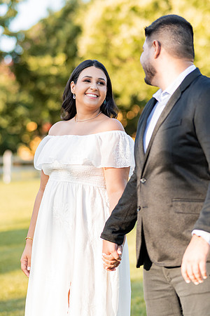 0084 - Roberta e Alvaro - Pré-Wedding - DF6_7666