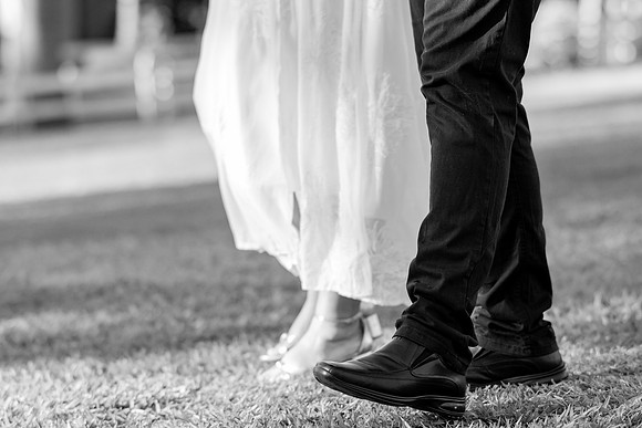 0086 - Roberta e Alvaro - Pré-Wedding - DF6_7669
