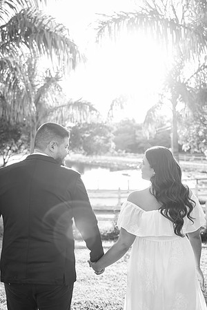 0087 - Roberta e Alvaro - Pré-Wedding - DF7_6560