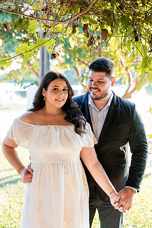 0089 - Roberta e Alvaro - Pré-Wedding - DF7_6566