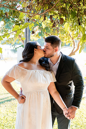 0090 - Roberta e Alvaro - Pré-Wedding - DF7_6570